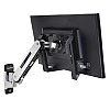Ergotron Monitor Handle Kit, 97-760-009