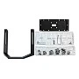 Ergotron Monitor Handle Kit, 97-760-009