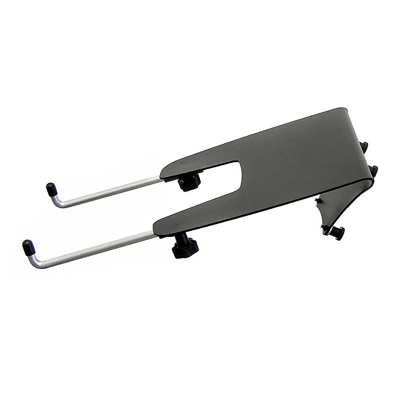 Ergotron Notebook Tray, 50-193-200 - E-50-193-200 Ergo Accessories ｜ 衍光HinKwong 香港