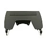 Ergotron Notebook Tray, 50-193-200