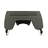 Ergotron Notebook Tray, 50-193-200 - E-50-193-200 Ergo Accessories ｜ 衍光HinKwong 香港