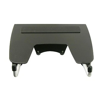Ergotron Notebook Tray, 50-193-200