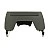 Ergotron Notebook Tray, 50-193-200