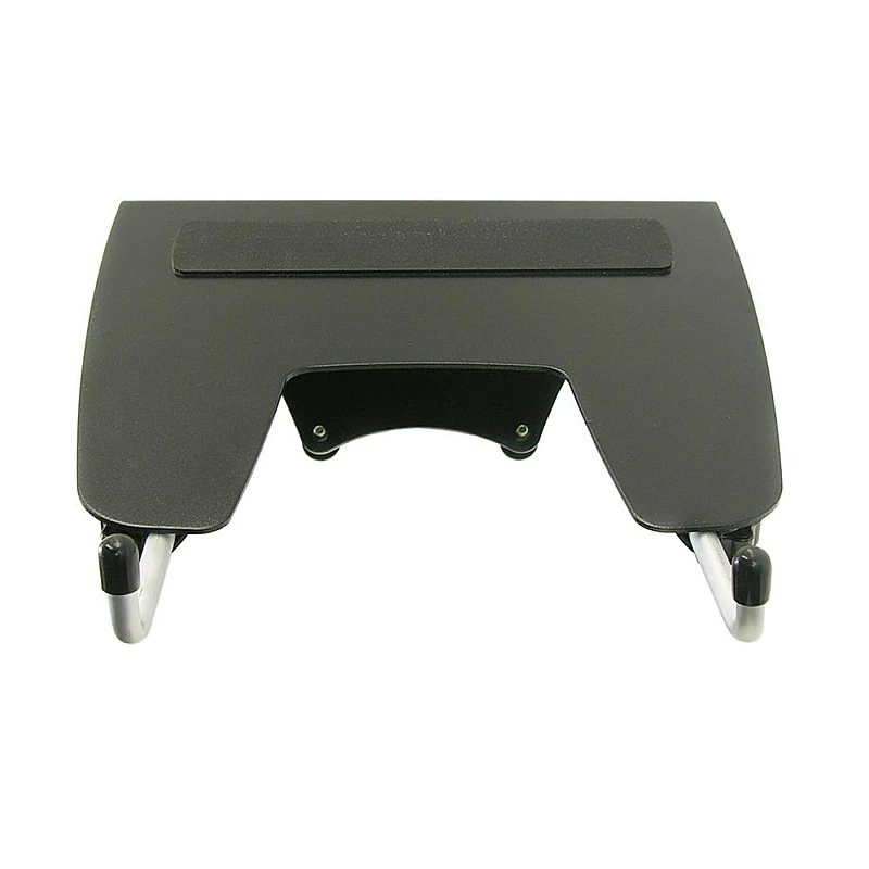 Ergotron Notebook Tray, 50-193-200 - E-50-193-200 Ergo Accessories ｜ 衍光HinKwong 香港