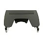 Ergotron Notebook Tray, 50-193-200