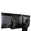 Ergotron Tall-User Kit for WorkFit Dual, 97-615 - E-97-615 Ergo Accessories ｜ 衍光HinKwong 香港