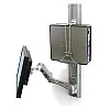Ergotron Universal CPU Holder Computer Mount, 80-105-064 - E-80-105-064 Ergo Accessories ｜ 衍光HinKwong 香港