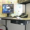 Ergotron Universal CPU Holder Computer Mount, 80-105-064 - E-80-105-064 Ergo Accessories ｜ 衍光HinKwong 香港