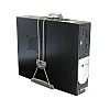 Ergotron Universal CPU Holder Computer Mount, 80-105-064