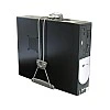Ergotron Universal CPU Holder Computer Mount, 80-105-064 - E-80-105-064 Ergo Accessories ｜ 衍光HinKwong 香港
