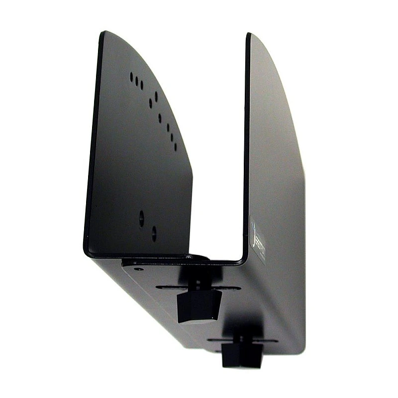 Ergotron Vertical Small CPU Holder Computer Wall Mount - E-80-063 Ergo Accessories ｜ 衍光HinKwong 香港