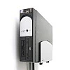 Ergotron Vertical Universal CPU Holder Computer Wall Mount - E-97-468 Ergo Accessories ｜ 衍光HinKwong 香港