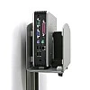 Ergotron Vertical Universal CPU Holder Computer Wall Mount - E-97-468 Ergo Accessories ｜ 衍光HinKwong 香港