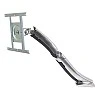 Ergotron VESA Bracket Adaptor Kit, 97-759