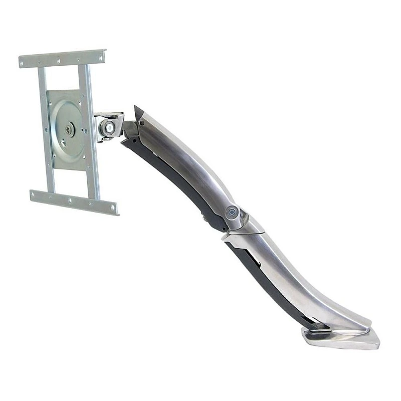 Ergotron VESA Bracket Adaptor Kit, 97-759