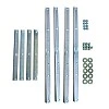 Ergotron VESA Bracket Adaptor Kit, 97-759 Ergotron VESA Bracket Adaptor Kit, 97-759