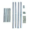 Ergotron VESA Bracket Adaptor Kit, 97-759