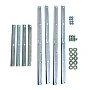 Ergotron VESA Bracket Adaptor Kit, 97-759