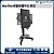 Ergotron Neo-Flex Mobile MediaCenter LD, 24-190-085