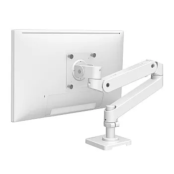 Ergotron LX Pro 桌面顯示器支架