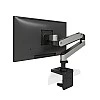 Ergotron LX Pro Desk Monitor Arm (Authorized Goods) - HinKwong