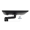 Ergotron NX Monitor Arm