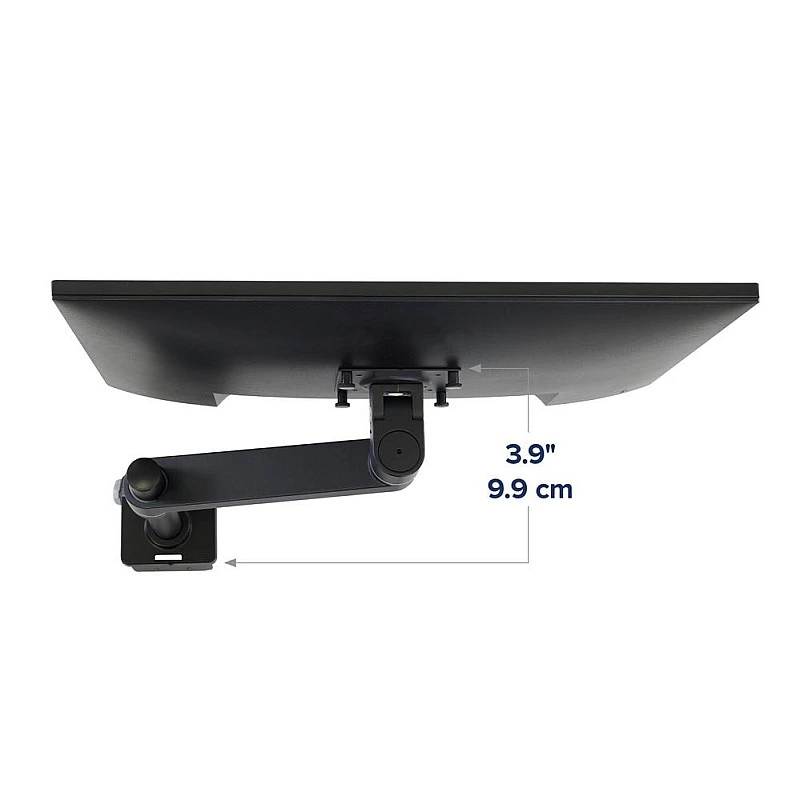 Ergotron NX Monitor Arm