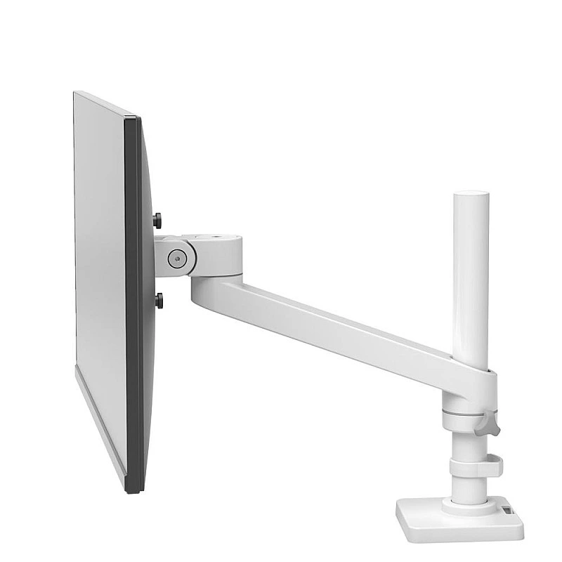 Ergotron NX Monitor Arm