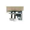 Ergotron HX Desk Dual Monitor Arm - E-HX Desk Dual Monitor Arm Ergotron Industrial ｜ 衍光HinKwong 香港
