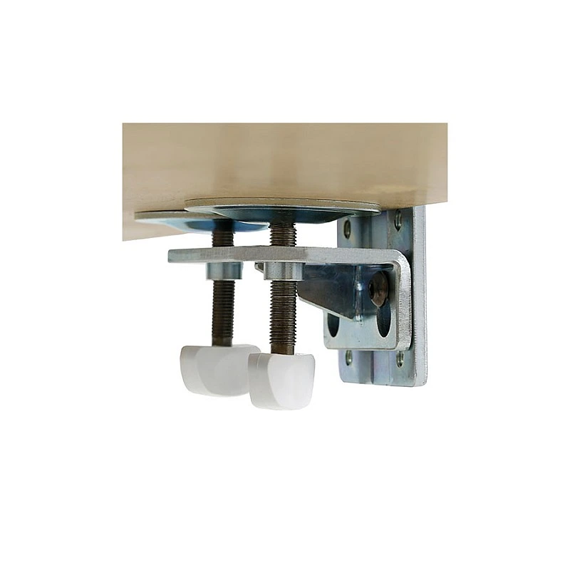 Ergotron HX Desk Dual Monitor Arm - E-HX Desk Dual Monitor Arm Ergotron Industrial ｜ 衍光HinKwong 香港