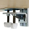 Ergotron HX Desk Monitor Arm - E-HX Desk Monitor Arm Ergotron Industrial ｜ 衍光HinKwong 香港