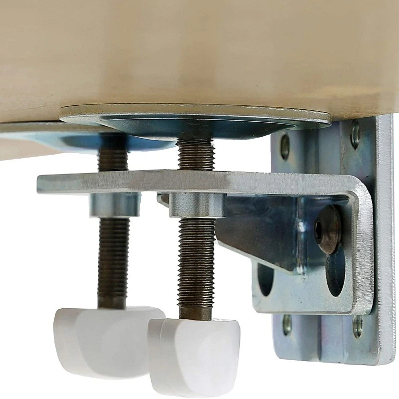Ergotron HX Desk Monitor Arm - E-HX Desk Monitor Arm Ergotron Industrial ｜ 衍光HinKwong 香港