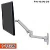 Ergotron LX Wall Monitor Arm - E-LX Wall Monitor Arm Ergotron Industrial ｜ 衍光HinKwong 香港