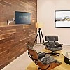 Ergotron LX Wall Monitor Arm - E-LX Wall Monitor Arm Ergotron Industrial ｜ 衍光HinKwong 香港
