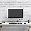 Ergotron MXV Desk Monitor Arm - E-MXV Desk Monitor Arm Ergotron Industrial ｜ 衍光HinKwong 香港