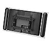 Ergotron Neo-Flex Tilting Wall Mount VHD, 60-613 (BLACK) - E-60-613 Ergotron Industrial ｜ 衍光HinKwong 香港