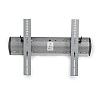 Ergotron TM Tilting Wall Mount, 61-143-003 (SILVER) - E-61-143-003 Ergotron Industrial ｜ 衍光HinKwong 香港