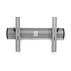 Ergotron TM Tilting Wall Mount, XL, 61-142-003 (SILVER) - E-61-142-003 Ergotron Industrial ｜ 衍光HinKwong 香港