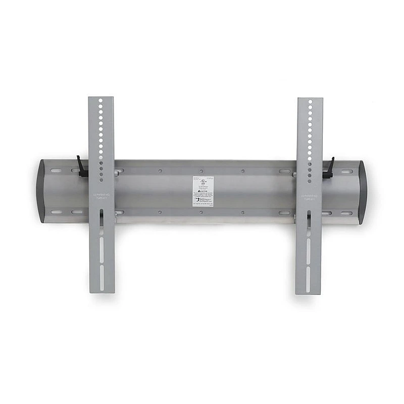 Ergotron TM Tilting Wall Mount, XL, 61-142-003 (SILVER) - E-61-142-003 Ergotron Industrial ｜ 衍光HinKwong 香港