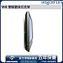 Ergotron WM 薄型壁掛式支架, 60-604-003 (銀色)