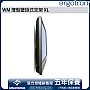 Ergotron WM Low Profile Wall Mount XL, 60-602-003 (SILVER)