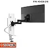 Ergotron TRACE Monitor Mount - E-TRACE-Monitor-Mount Ergotron Office ｜ 衍光HinKwong 香港