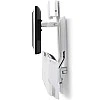 Ergotron SV Combo System with Worksurface & Pan, Small CPU Holder - E-45-594 Ergotron Industrial ｜ 衍光HinKwong 香港