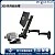 Ergotron 200 Series Monitor Mount, 45-230-200 (Black)