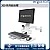 Ergotron 200 Series Monitor Mount, 45-230-216 (White)