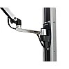 Ergotron LX Wall Mount, 45-247-026 (Polished Aluminum) - E-45-247-026 Ergotron Industrial ｜ 衍光HinKwong 香港