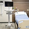 Ergotron StyleView Cart, SV41-6300-0