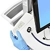 Ergotron StyleView Cart, SV42-6302-3