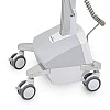 Ergotron StyleView Cart, SV42-6302-3