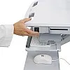 Ergotron StyleView 電動升降車, SV42-7302-3︱五年保養︱香港行貨